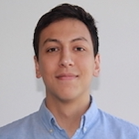 faculty headshot